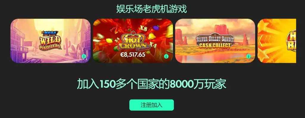 库明加空接,得分,小佩顿投篮,MANBETX万博赞助,体育赞助平台,赛事合作资讯,足球赛事赞助,品牌合作信息
