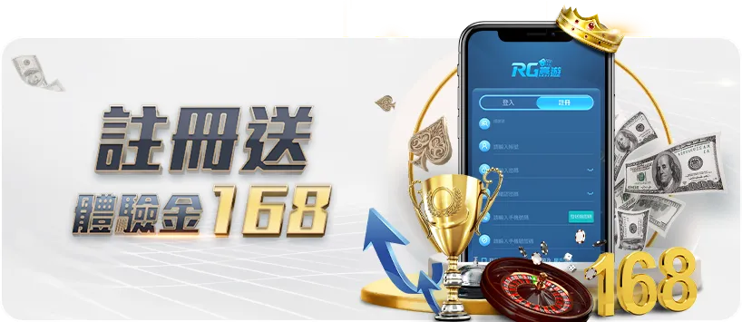 泳池设备销,售员业余游,泳选手加入,MANBETX万博赞助,体育赞助平台,赛事合作资讯,足球赛事赞助,品牌合作信息