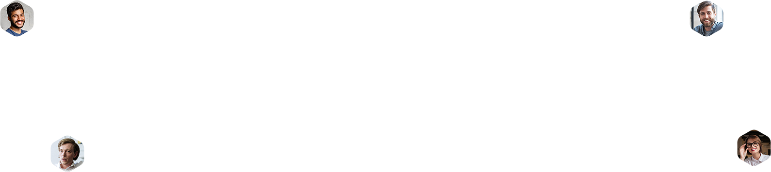 英格兰队史,上第二年轻,阿森纳球员,MANBETX万博赞助,体育赞助平台,赛事合作资讯,足球赛事赞助,品牌合作信息