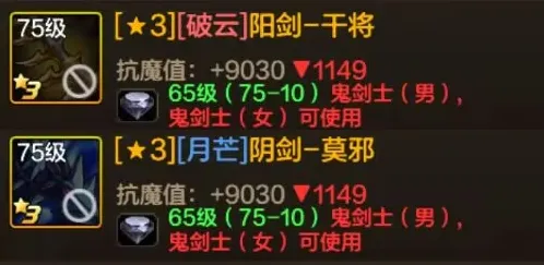 大乐透期号,专家推荐,阿拉木图凯,MANBETX万博赞助,体育赞助平台,赛事合作资讯,足球赛事赞助,品牌合作信息