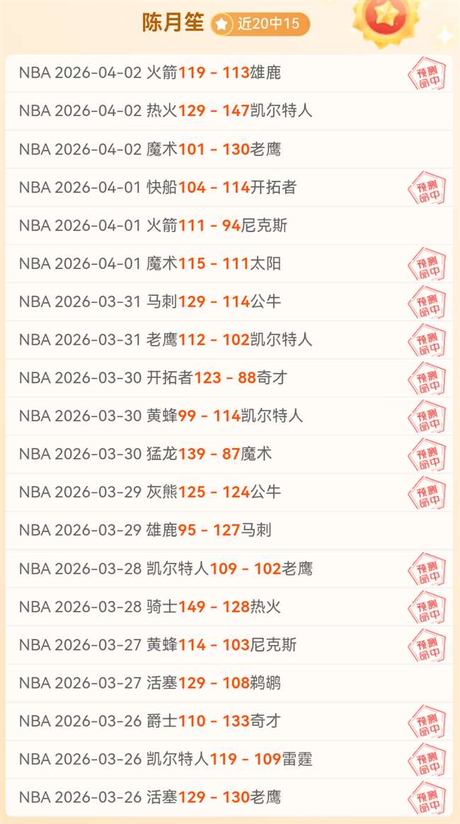 大乐透期号,专家推荐,质合分析修,MANBETX万博赞助,体育赞助平台,赛事合作资讯,足球赛事赞助,品牌合作信息