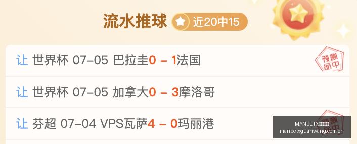 独家,诺伊尔三场,小组赛连任,MANBETX万博赞助,体育赞助平台,赛事合作资讯,足球赛事赞助,品牌合作信息