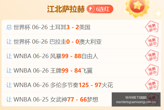 青岛西海岸,主场对决,负能否扭转,MANBETX万博赞助,体育赞助平台,赛事合作资讯,足球赛事赞助,品牌合作信息