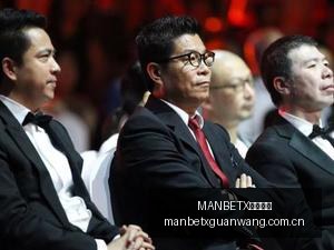 腾讯电竞新,版本上线,战队实力大,MANBETX万博赞助,体育赞助平台,赛事合作资讯,足球赛事赞助,品牌合作信息