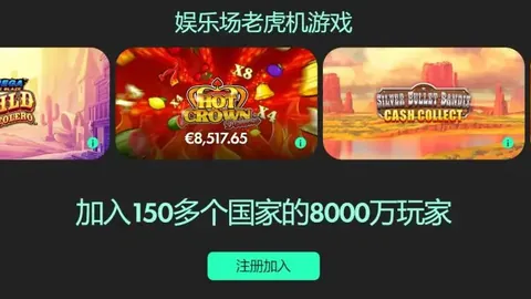 库明加空接得分，小佩顿投篮未中