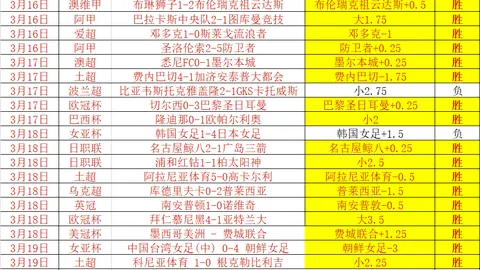 AC米兰九冠辉煌，超级杯再夺冠！