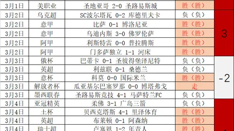 北愛爾蘭與義大利世預賽歐區第10輪戰成平手，博努奇決勝關頭挽回危機