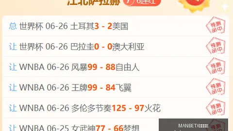 推荐 足球攻略周二203欧冠赛事解析：维京古尔对决吉奥里，赛程