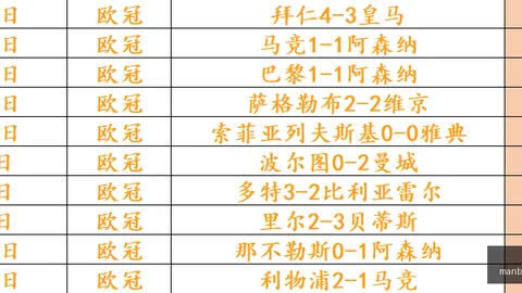 腾讯电竞新赛事启动，战队巅峰对决